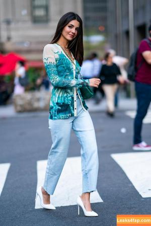 Victoria Justice photo #2005