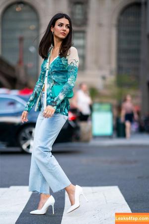 Victoria Justice photo #2014