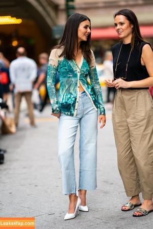 Victoria Justice photo #2018