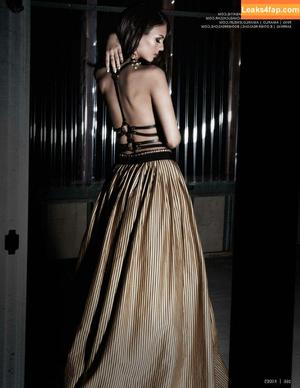 Victoria Justice photo #2027