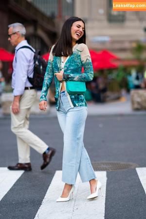 Victoria Justice photo #2030