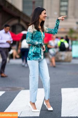 Victoria Justice photo #2031