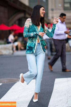 Victoria Justice photo #2033