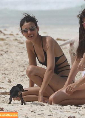 Victoria Justice photo #2034