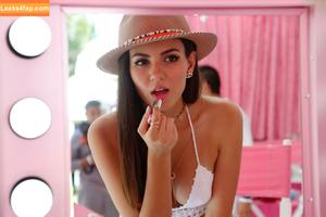 Victoria Justice photo #2036