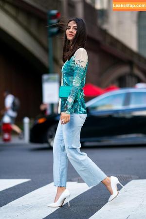 Victoria Justice photo #2043