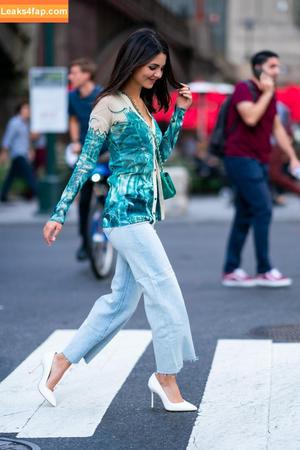 Victoria Justice photo #2044