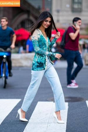 Victoria Justice photo #2047