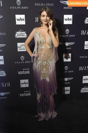 Victoria Justice photo #2053