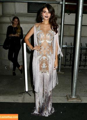 Victoria Justice photo #2070