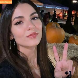 Victoria Justice photo #2079