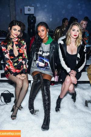 Victoria Justice photo #2086