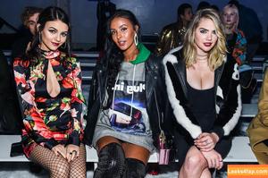 Victoria Justice photo #2091