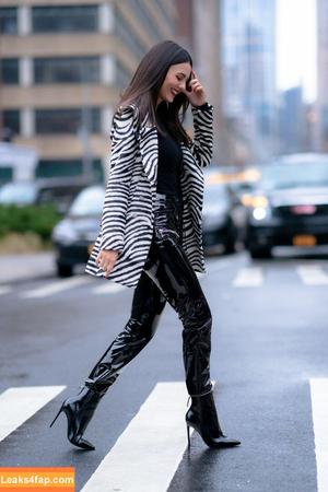 Victoria Justice photo #2105