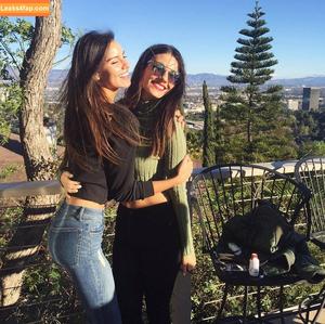 Victoria Justice photo #2106