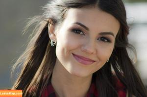 Victoria Justice photo #2108