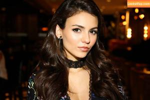 Victoria Justice photo #2109