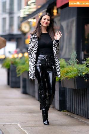 Victoria Justice photo #2111