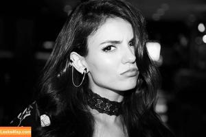 Victoria Justice photo #2112
