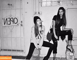 Victoria Justice photo #2144