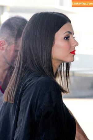 Victoria Justice photo #2151