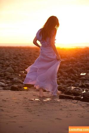 Victoria Justice photo #2167