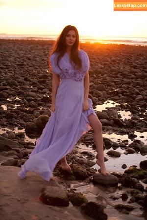 Victoria Justice photo #2169