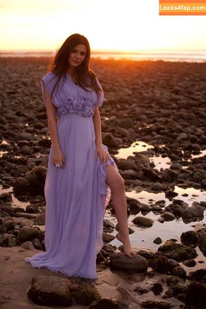 Victoria Justice photo #2172