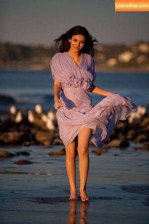 Victoria Justice photo #2176