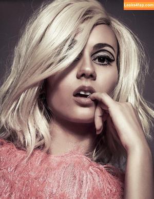 Victoria Justice photo #2177