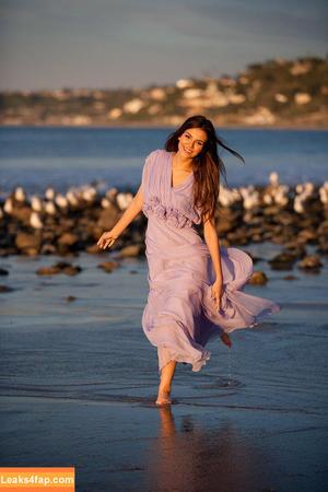 Victoria Justice photo #2179