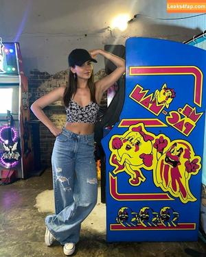 Victoria Justice photo #2190