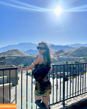 Victoria Justice photo #2195