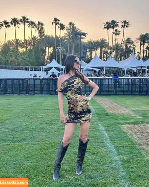 Victoria Justice photo #2197