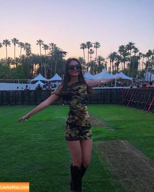 Victoria Justice photo #2200