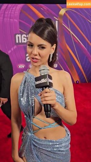 Victoria Justice photo #2204