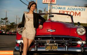 Victoria Justice photo #2220