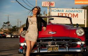 Victoria Justice photo #2223