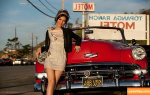 Victoria Justice photo #2225