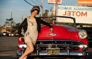 Victoria Justice photo #2231