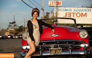 Victoria Justice photo #2239