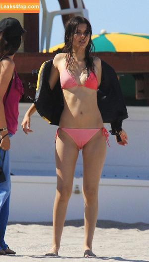 Victoria Justice photo #2241