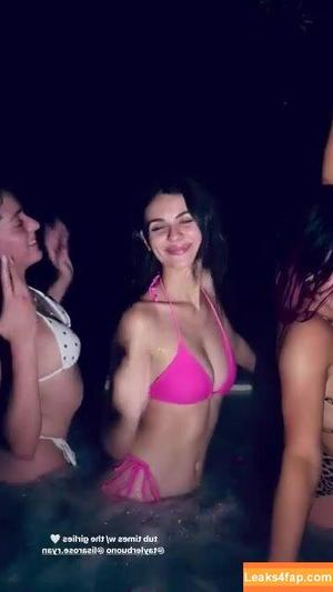 Victoria Justice photo #2246