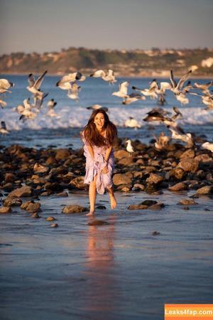 Victoria Justice photo #2251