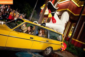 Victoria Justice photo #2255