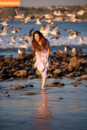 Victoria Justice photo #2258