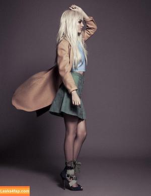 Victoria Justice photo #2259