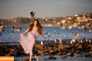 Victoria Justice photo #2262