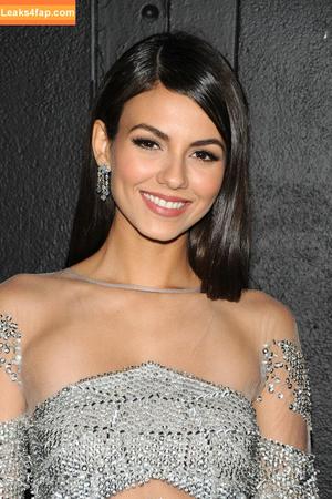 Victoria Justice photo #2267