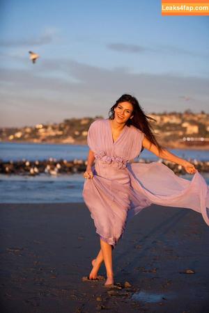 Victoria Justice photo #2269